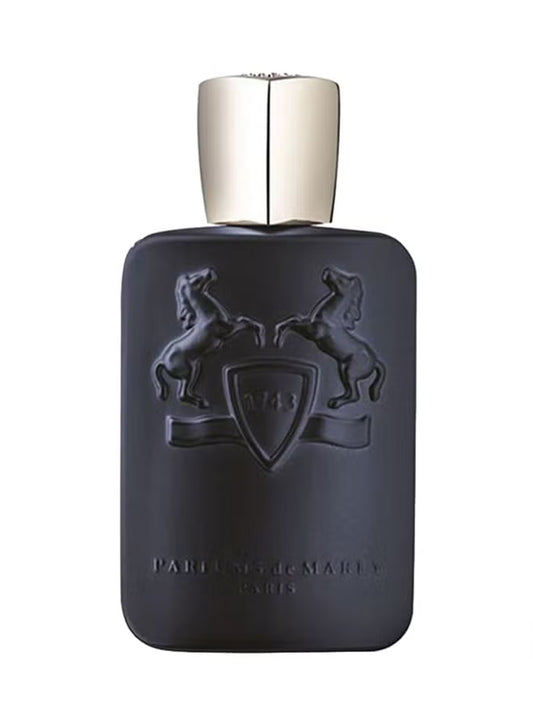 Layton Royal Essence for man high copy