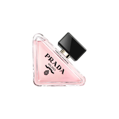 Prada Paradoxe for women (high copy) 30ml