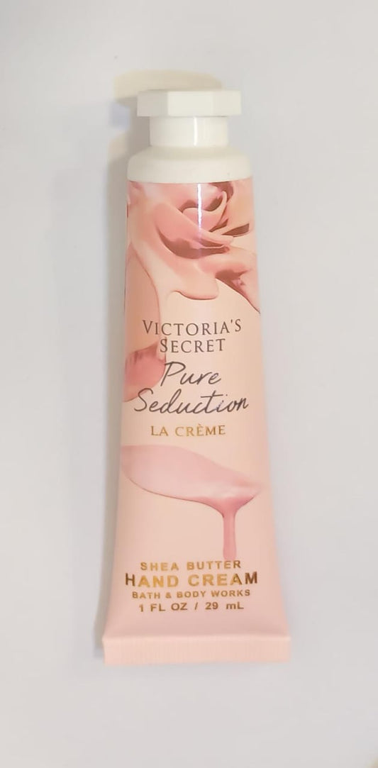 Pure Seduction 29 ml