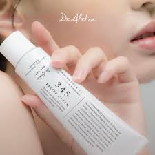 Dr.Althea 345 Relief Cream