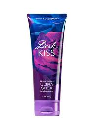 Dark KISS 75ml