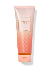 Champagne Toast 75ml