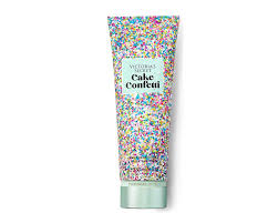 Cake Confetti 75 ml