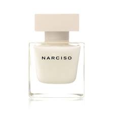 Narciso Eau de Perfum – High Copy 30ml