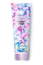 Sugar High 75 ml