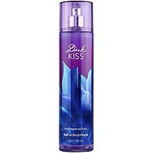 Dark Kiss 236 ml