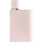Burberry her perfume for women (high copy) 100ml