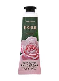 ROSE 29 ml