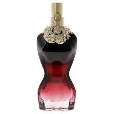 La Belle by Jean Paul Gaultier 100ml (high copy)