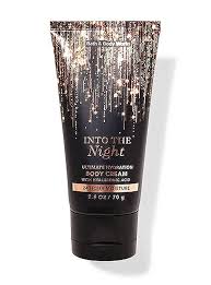 INTO THE Night 75ml