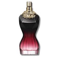 la belle perfume 50ml (high copy)