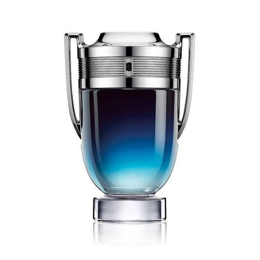 Paco Rabanne Invictus for man (high copy) 100ml