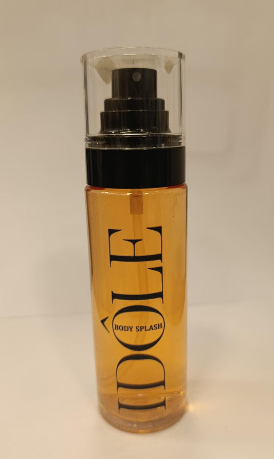 Idôle 125 ml
