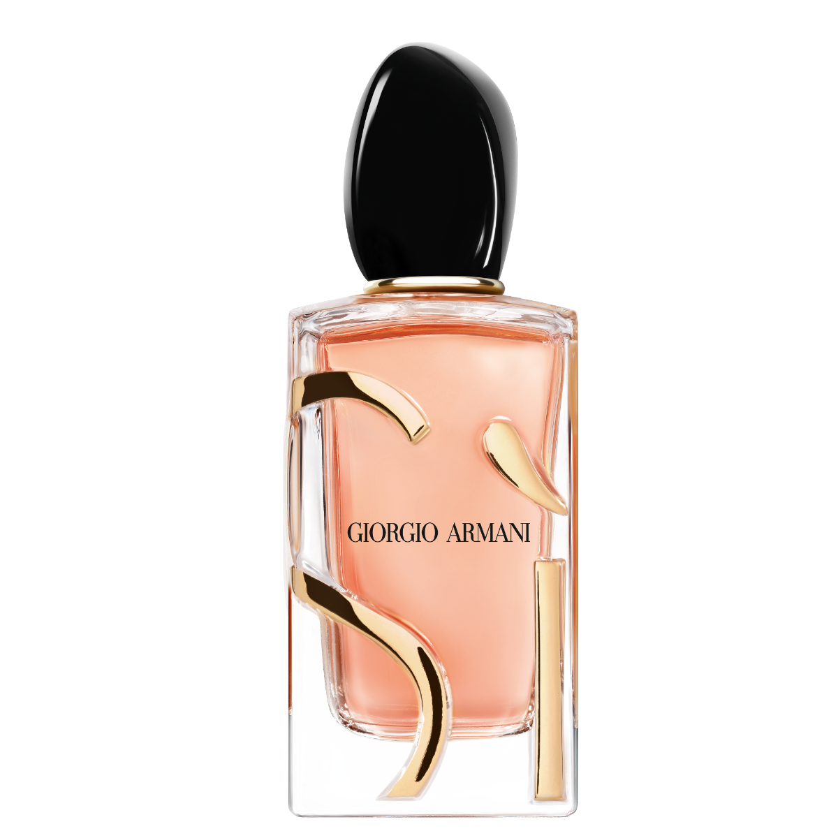 Si by Giorgio Armani for Women (high copy) 100 ml