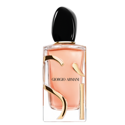 Si by Giorgio Armani for Women (high copy) 100 ml