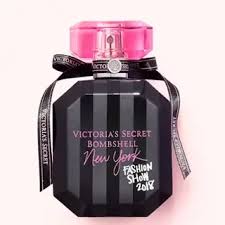 victorias secret bombshell new york 30ml ( high copy )
