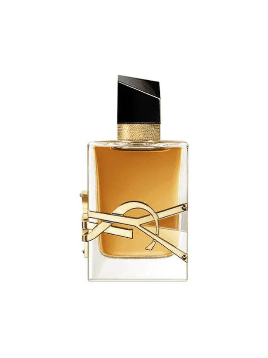 Libre Intense Eau de Parfum for women 30ml (high copy)