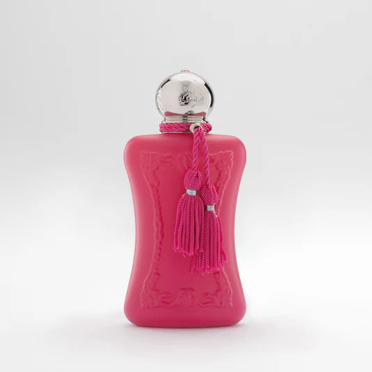 Floral Eau de Parfum 30 ml (high copy)