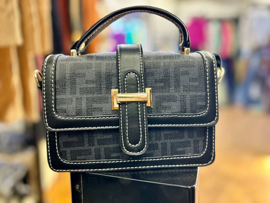 high copy Fendi Handbag