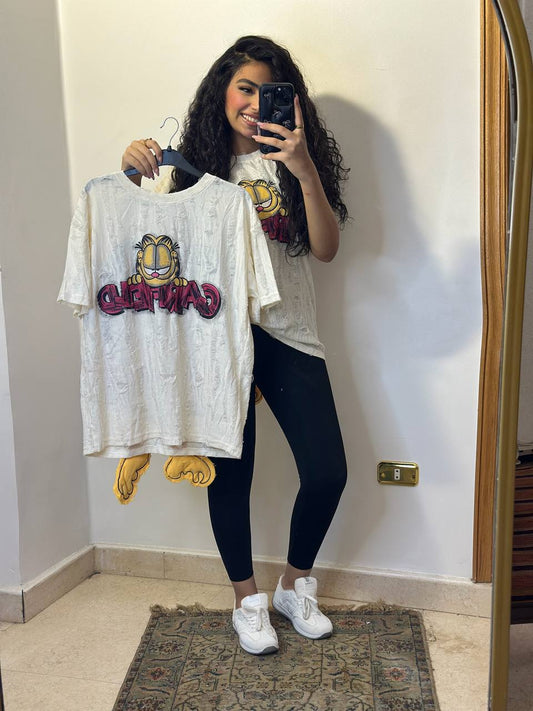 WR | The Premium Imported Tee