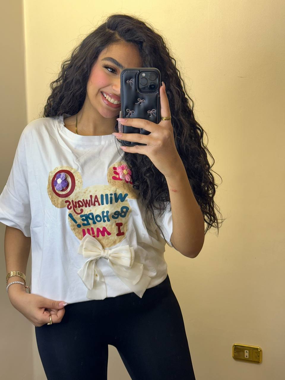 The Urban Import | Oversized Fit