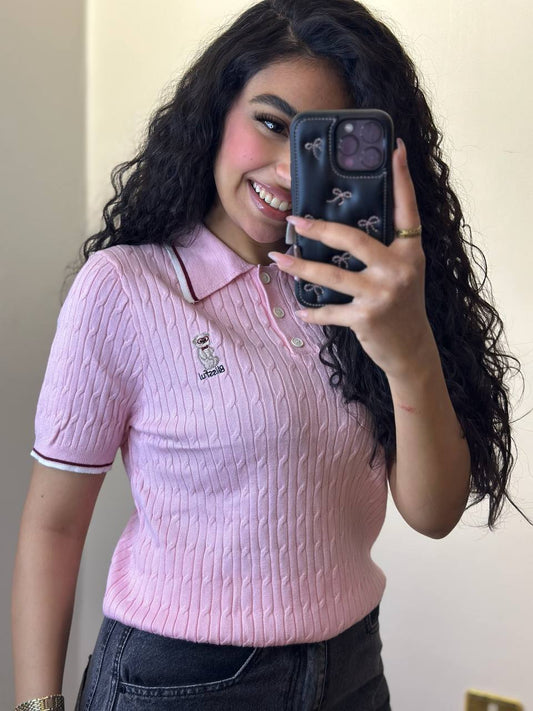 The "Quiet Luxury" Version