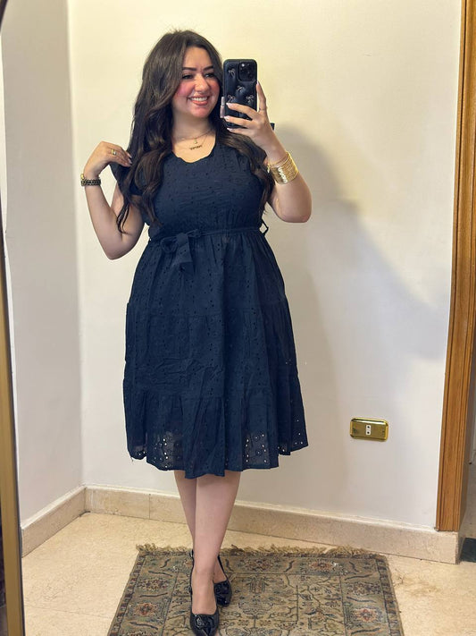 Premium Rokama Midi
