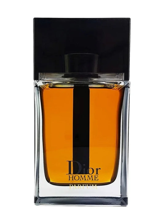Dior Homme for man 30 ml