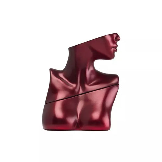 Billie Eilish No. 3 (Red Edition) 100ml (high copy)