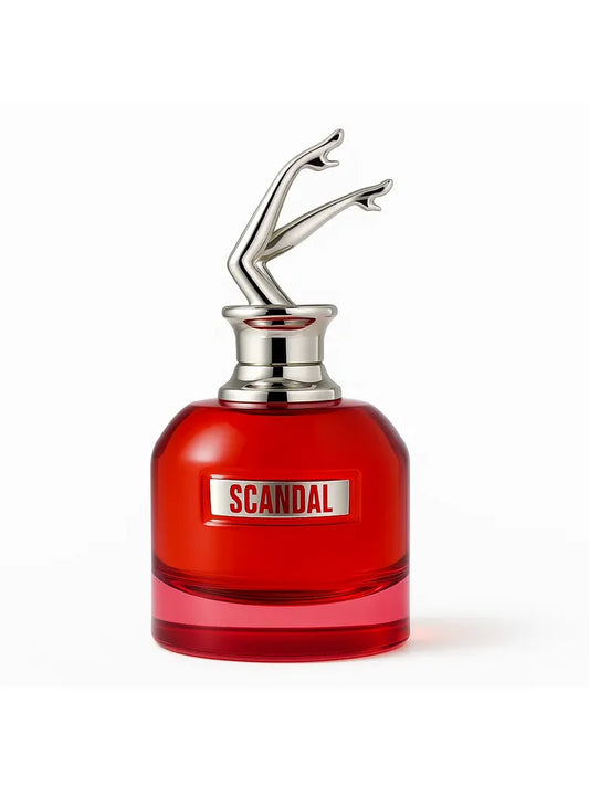 Scandal Eau de Parfum – High Copy 30ml
