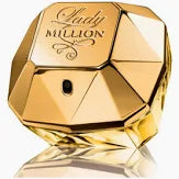 million parfum 30 ml for man (high copy)