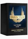 Paco Rabanne 1 Million Gold for man (high copy) 100ml with box